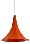 gramophone horn lamp