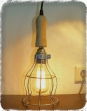 handgemaakte kooilamp hanglamp vintage industrieel nummer34.com